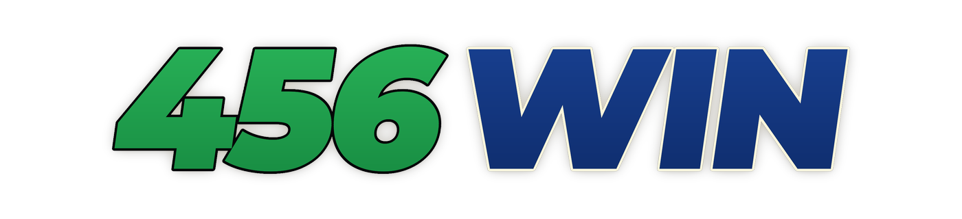 456win